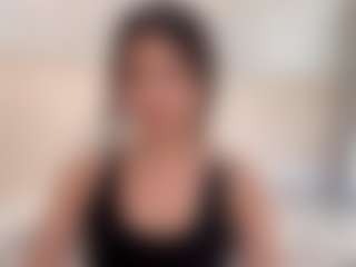 SinaSuyama's Live Sex Cam Show