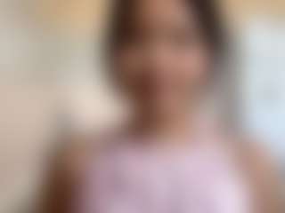 SinaSuyama's Live Sex Cam Show