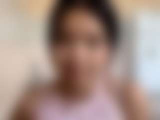 SinaSuyama's Live Sex Cam Show