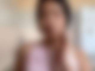 SinaSuyama's Live Sex Cam Show
