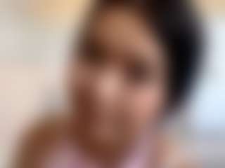 SinaSuyama's Live Sex Cam Show