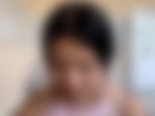 SinaSuyama's Live Sex Cam Show