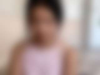 Live cam show with SinaSuyama - College Big Tits on Dare Cams