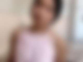 SinaSuyama's Live Sex Cam Show