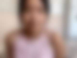 SinaSuyama's Live Sex Cam Show