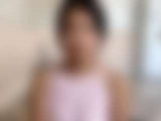 SinaSuyama's Live Sex Cam Show