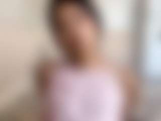 Live cam show with SinaSuyama - HD Big Tits on Streamer API