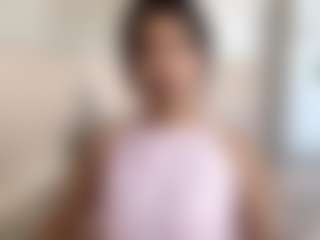 SinaSuyama's Live Sex Cam Show