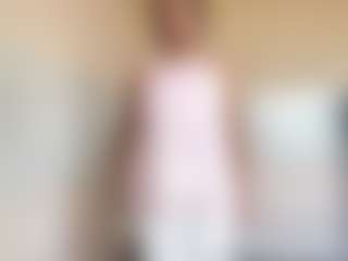 SinaSuyama's Live Sex Cam Show