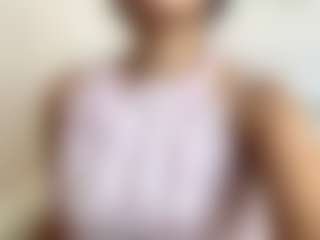 SinaSuyama's Live Sex Cam Show