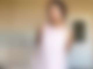 SinaSuyama's Live Sex Cam Show