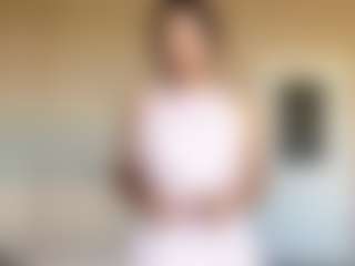SinaSuyama's Live Sex Cam Show