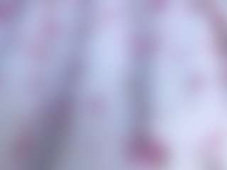 SinaSuyama's Live Sex Cam Show