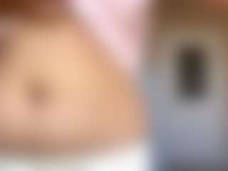 SinaSuyama's Live Sex Cam Show