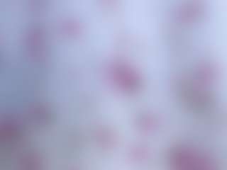 SinaSuyama's Live Sex Cam Show