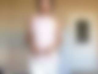 SinaSuyama's Live Sex Cam Show