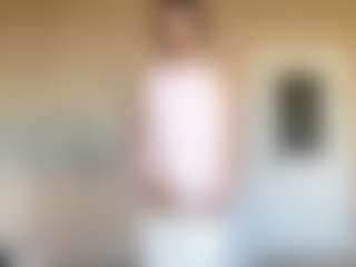 SinaSuyama's Live Sex Cam Show