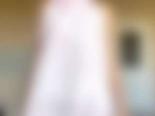 SinaSuyama's Live Sex Cam Show