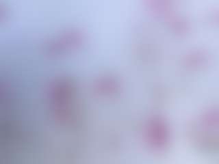 SinaSuyama's Live Sex Cam Show