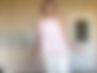 SinaSuyama's Live Sex Cam Show