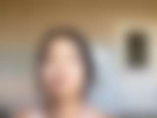 SinaSuyama's Live Sex Cam Show