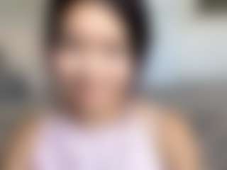 SinaSuyama's Live Sex Cam Show