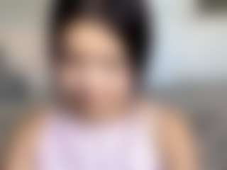 SinaSuyama's Live Sex Cam Show