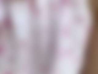 SinaSuyama's Live Sex Cam Show