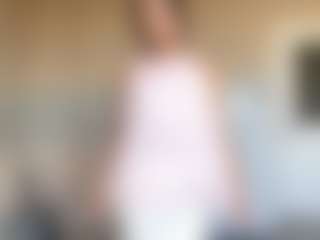SinaSuyama's Live Sex Cam Show