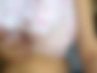 SinaSuyama's Live Sex Cam Show