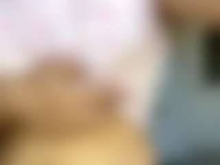 SinaSuyama's Live Sex Cam Show