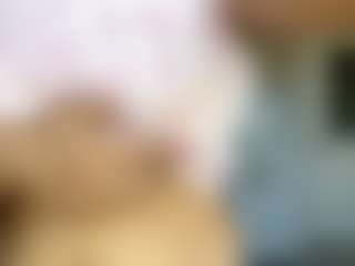 SinaSuyama's Live Sex Cam Show