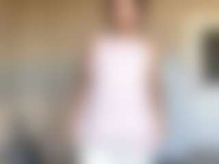 SinaSuyama's Live Sex Cam Show