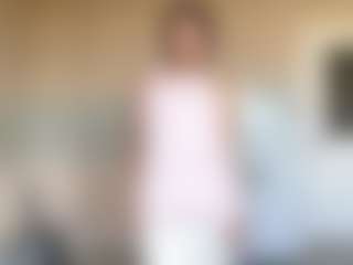 SinaSuyama's Live Sex Cam Show
