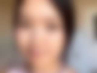 SinaSuyama's Live Sex Cam Show