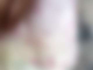 SinaSuyama's Live Sex Cam Show