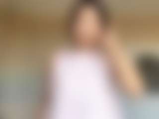 SinaSuyama's Live Sex Cam Show