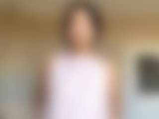 SinaSuyama's Live Sex Cam Show