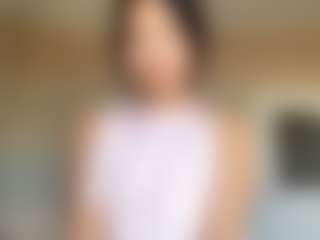 SinaSuyama's Live Sex Cam Show