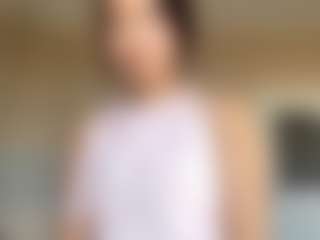 SinaSuyama's Live Sex Cam Show