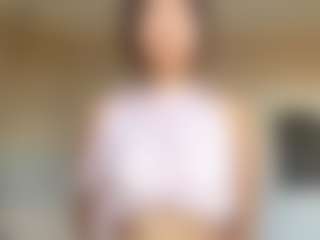SinaSuyama's Live Sex Cam Show