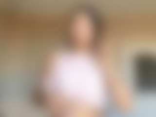 SinaSuyama's Live Sex Cam Show