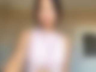 SinaSuyama's Live Sex Cam Show