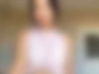 SinaSuyama's Live Sex Cam Show