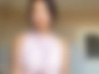 SinaSuyama's Live Sex Cam Show