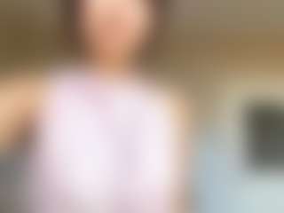 SinaSuyama's Live Sex Cam Show