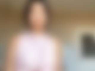 SinaSuyama's Live Sex Cam Show
