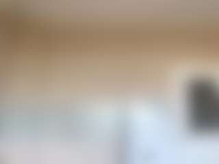 SinaSuyama's Live Sex Cam Show
