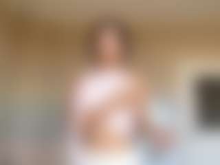 SinaSuyama's Live Sex Cam Show