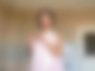 SinaSuyama's Live Sex Cam Show